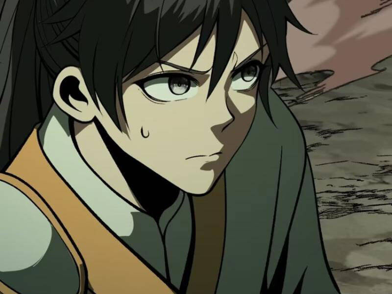 Không Cẩn Thận, Lưu Danh Muôn Thủa - Chapter 77 - Page 18