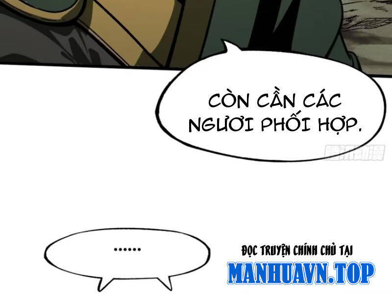 Không Cẩn Thận, Lưu Danh Muôn Thủa - Chapter 77 - Page 19