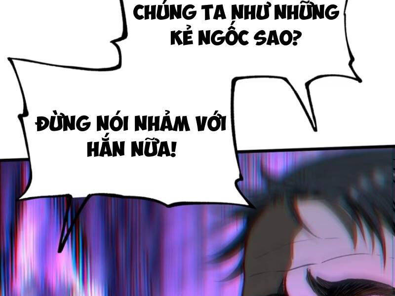 Không Cẩn Thận, Lưu Danh Muôn Thủa - Chapter 77 - Page 22