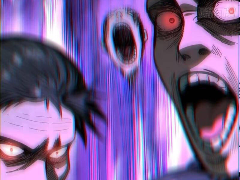 Không Cẩn Thận, Lưu Danh Muôn Thủa - Chapter 77 - Page 23