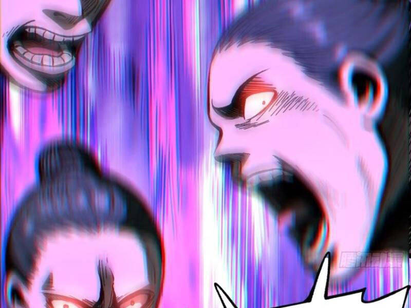 Không Cẩn Thận, Lưu Danh Muôn Thủa - Chapter 77 - Page 24