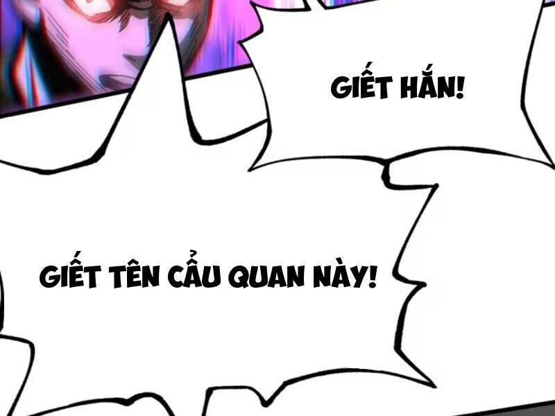 Không Cẩn Thận, Lưu Danh Muôn Thủa - Chapter 77 - Page 25