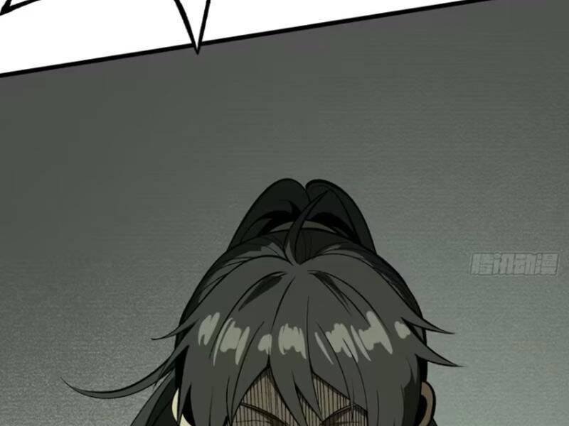 Không Cẩn Thận, Lưu Danh Muôn Thủa - Chapter 77 - Page 26