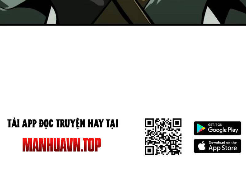 Không Cẩn Thận, Lưu Danh Muôn Thủa - Chapter 77 - Page 28