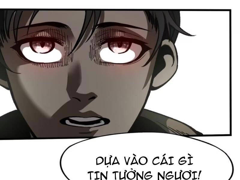 Không Cẩn Thận, Lưu Danh Muôn Thủa - Chapter 77 - Page 29