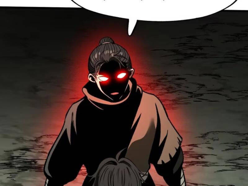 Không Cẩn Thận, Lưu Danh Muôn Thủa - Chapter 77 - Page 30