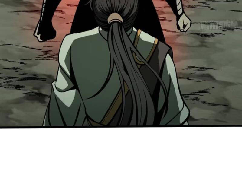 Không Cẩn Thận, Lưu Danh Muôn Thủa - Chapter 77 - Page 31