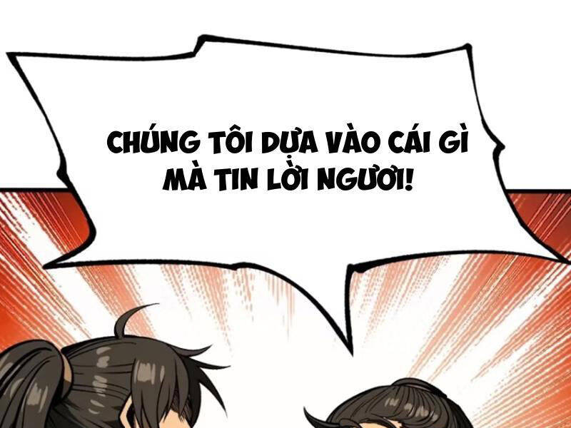 Không Cẩn Thận, Lưu Danh Muôn Thủa - Chapter 77 - Page 32