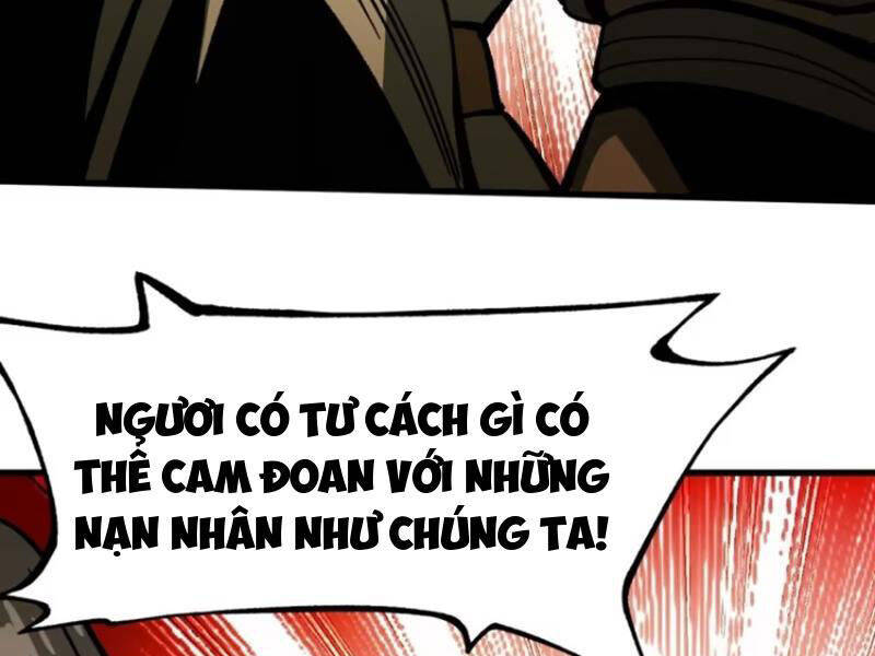 Không Cẩn Thận, Lưu Danh Muôn Thủa - Chapter 77 - Page 34