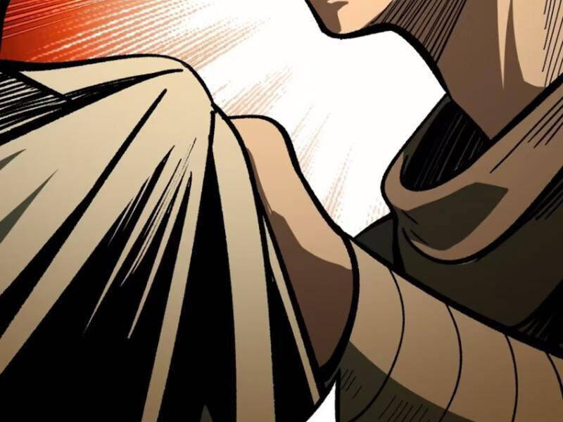 Không Cẩn Thận, Lưu Danh Muôn Thủa - Chapter 77 - Page 36