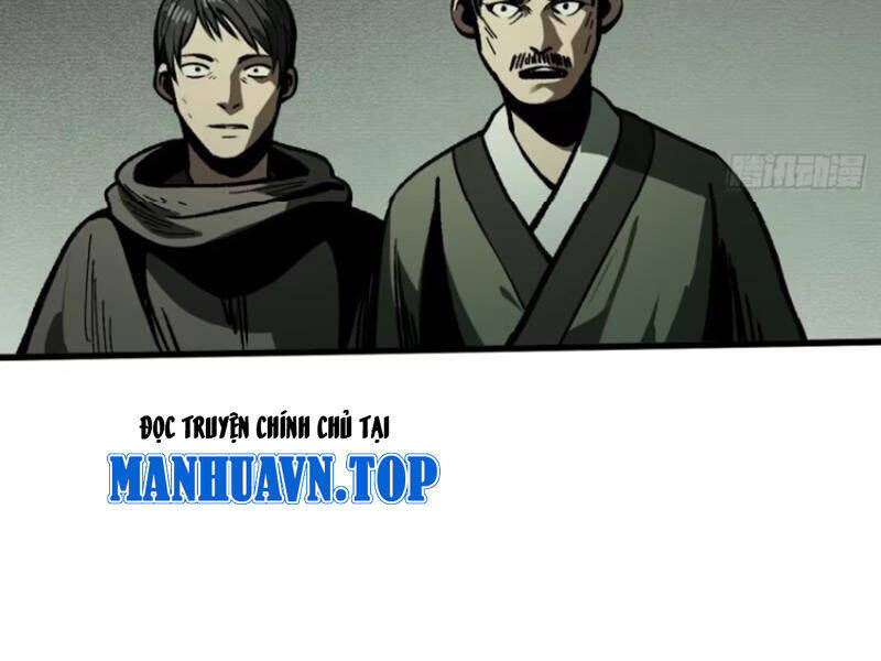 Không Cẩn Thận, Lưu Danh Muôn Thủa - Chapter 77 - Page 38