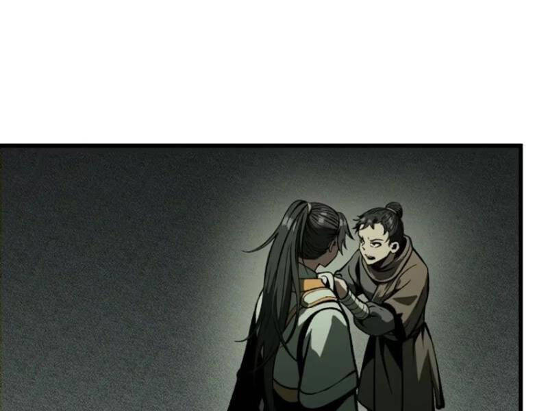 Không Cẩn Thận, Lưu Danh Muôn Thủa - Chapter 77 - Page 39