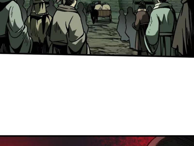 Không Cẩn Thận, Lưu Danh Muôn Thủa - Chapter 77 - Page 4