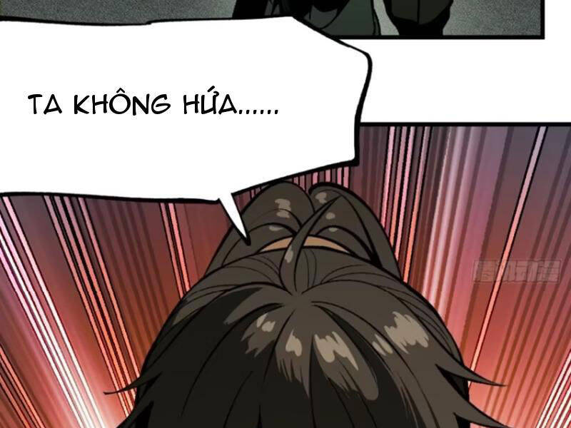 Không Cẩn Thận, Lưu Danh Muôn Thủa - Chapter 77 - Page 40