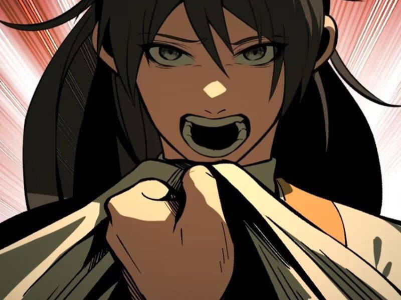 Không Cẩn Thận, Lưu Danh Muôn Thủa - Chapter 77 - Page 41