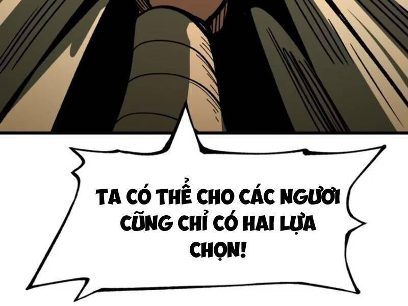 Không Cẩn Thận, Lưu Danh Muôn Thủa - Chapter 77 - Page 42