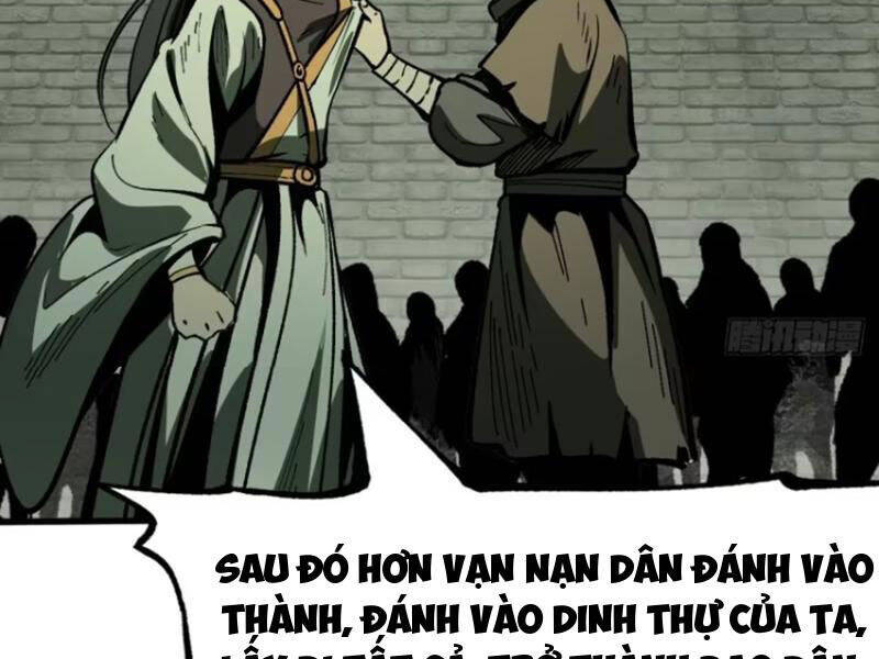 Không Cẩn Thận, Lưu Danh Muôn Thủa - Chapter 77 - Page 45