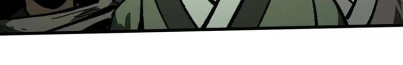 Không Cẩn Thận, Lưu Danh Muôn Thủa - Chapter 77 - Page 47