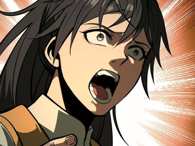 Không Cẩn Thận, Lưu Danh Muôn Thủa - Chapter 77 - Page 49