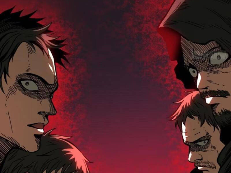 Không Cẩn Thận, Lưu Danh Muôn Thủa - Chapter 77 - Page 5