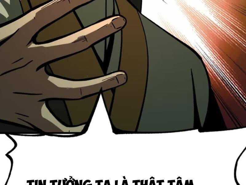 Không Cẩn Thận, Lưu Danh Muôn Thủa - Chapter 77 - Page 50