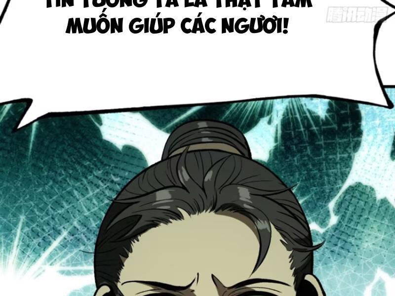 Không Cẩn Thận, Lưu Danh Muôn Thủa - Chapter 77 - Page 51