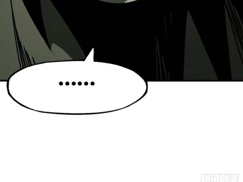 Không Cẩn Thận, Lưu Danh Muôn Thủa - Chapter 77 - Page 53