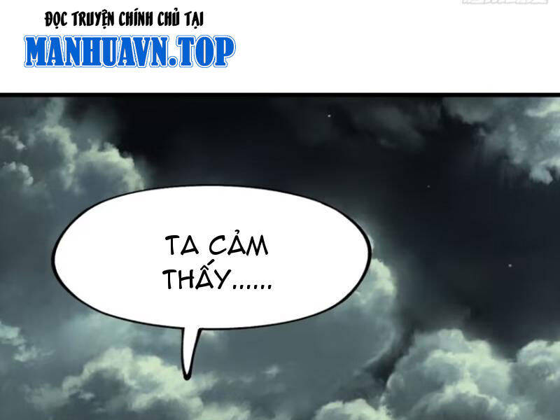 Không Cẩn Thận, Lưu Danh Muôn Thủa - Chapter 77 - Page 54