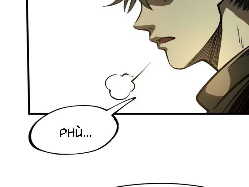 Không Cẩn Thận, Lưu Danh Muôn Thủa - Chapter 77 - Page 58