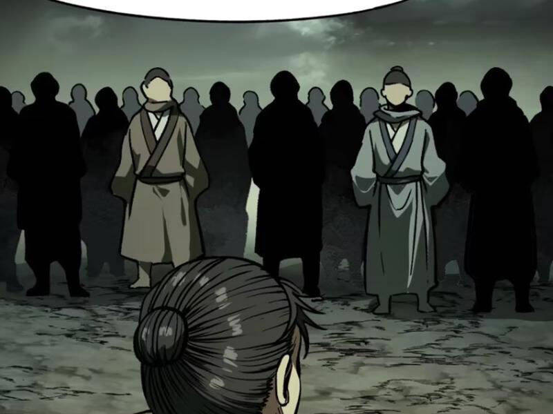 Không Cẩn Thận, Lưu Danh Muôn Thủa - Chapter 77 - Page 62