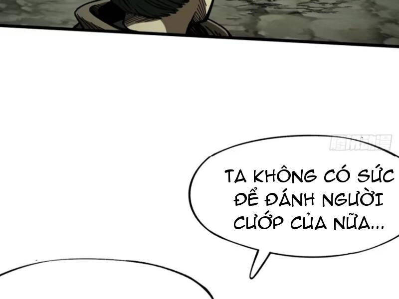 Không Cẩn Thận, Lưu Danh Muôn Thủa - Chapter 77 - Page 63