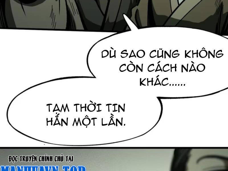 Không Cẩn Thận, Lưu Danh Muôn Thủa - Chapter 77 - Page 65