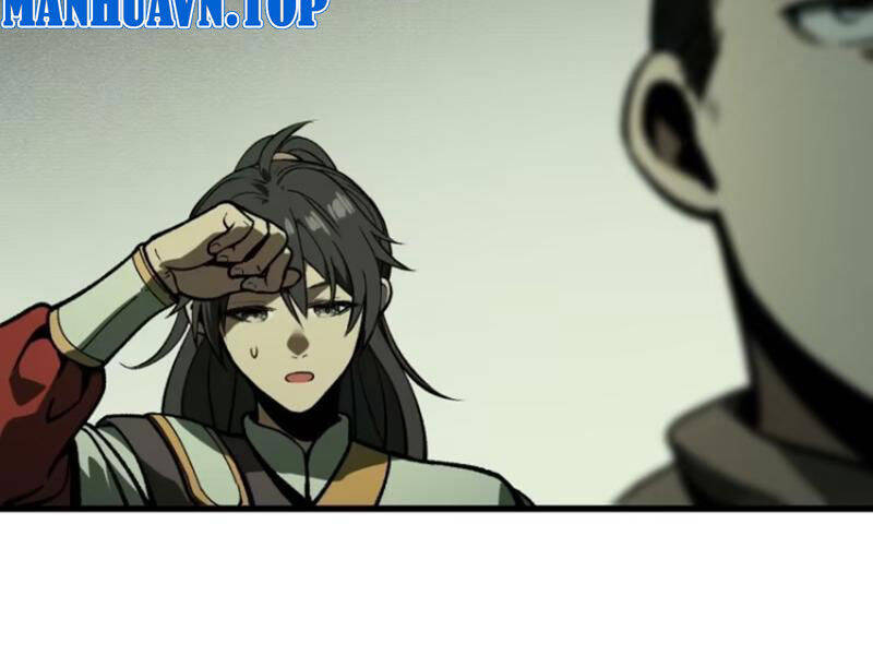 Không Cẩn Thận, Lưu Danh Muôn Thủa - Chapter 77 - Page 66