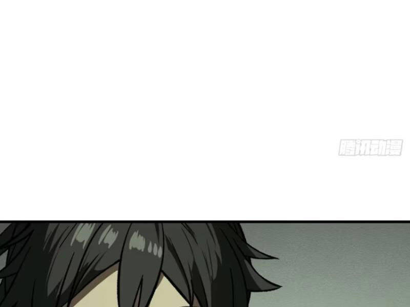 Không Cẩn Thận, Lưu Danh Muôn Thủa - Chapter 77 - Page 67