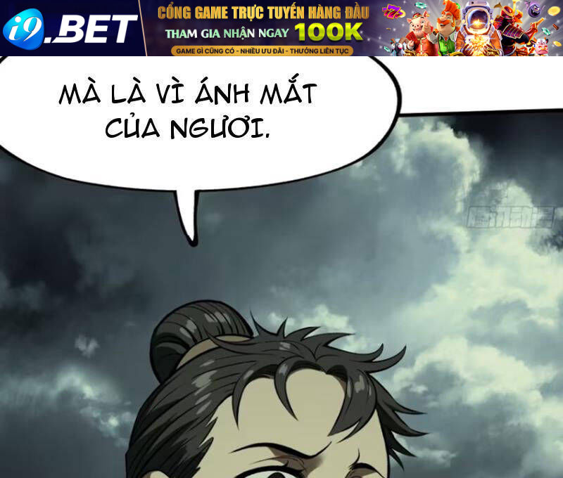 Không Cẩn Thận, Lưu Danh Muôn Thủa - Chapter 77 - Page 69