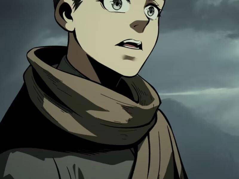 Không Cẩn Thận, Lưu Danh Muôn Thủa - Chapter 77 - Page 70