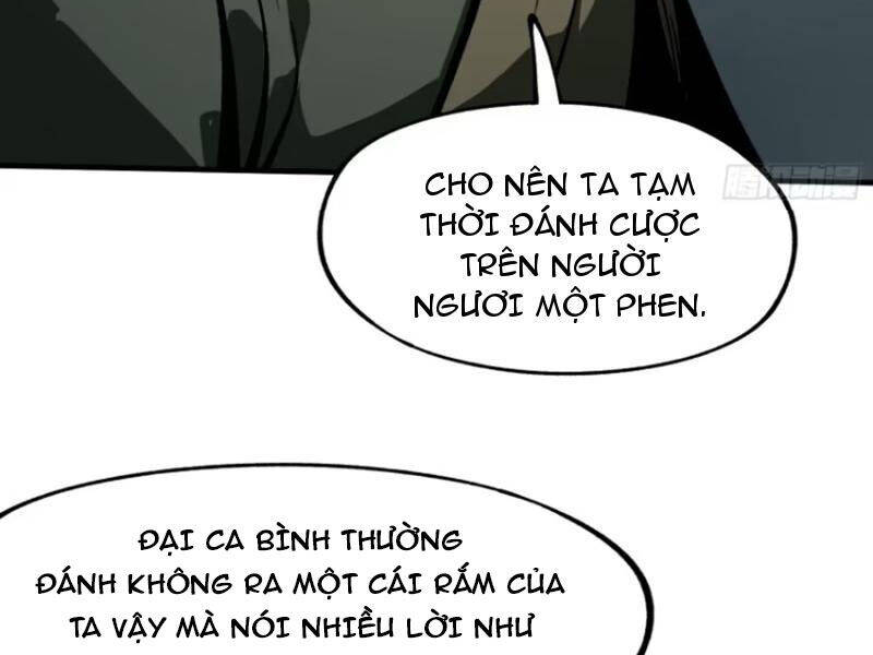 Không Cẩn Thận, Lưu Danh Muôn Thủa - Chapter 77 - Page 71
