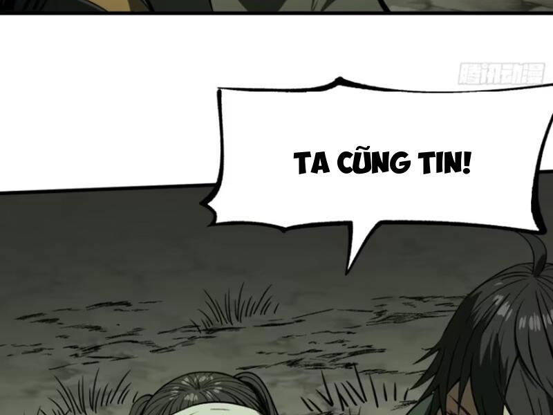 Không Cẩn Thận, Lưu Danh Muôn Thủa - Chapter 77 - Page 73