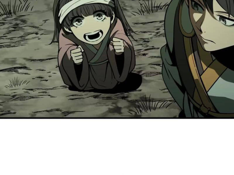 Không Cẩn Thận, Lưu Danh Muôn Thủa - Chapter 77 - Page 74