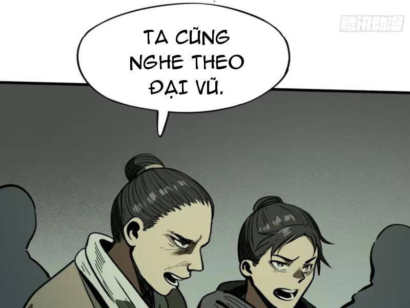 Không Cẩn Thận, Lưu Danh Muôn Thủa - Chapter 77 - Page 75