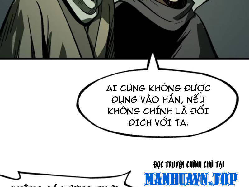 Không Cẩn Thận, Lưu Danh Muôn Thủa - Chapter 77 - Page 76