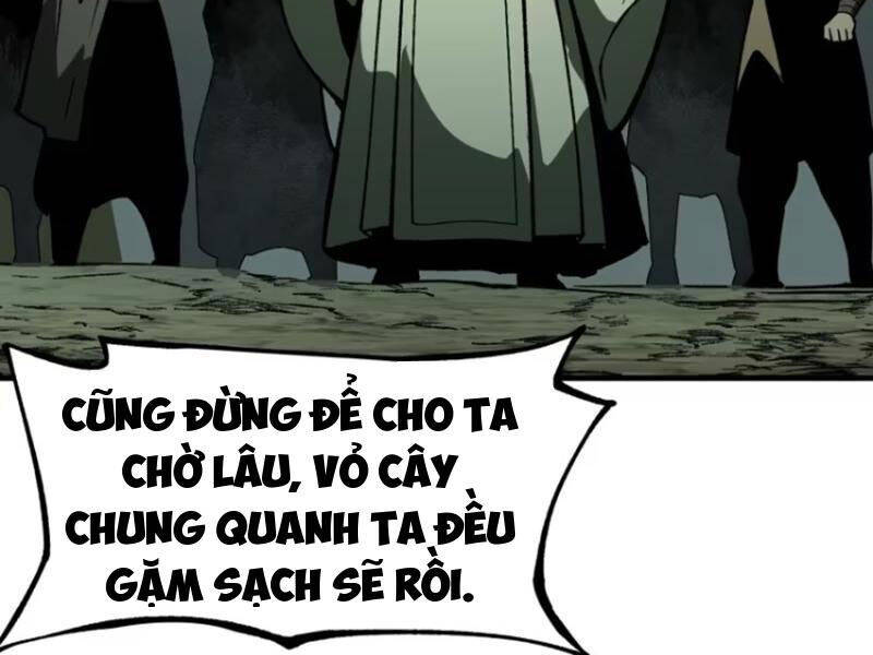 Không Cẩn Thận, Lưu Danh Muôn Thủa - Chapter 77 - Page 79