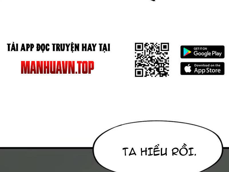 Không Cẩn Thận, Lưu Danh Muôn Thủa - Chapter 77 - Page 80