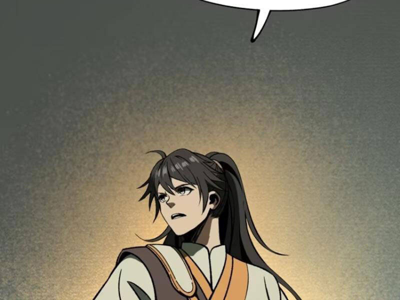 Không Cẩn Thận, Lưu Danh Muôn Thủa - Chapter 77 - Page 81