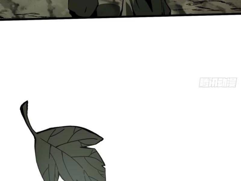 Không Cẩn Thận, Lưu Danh Muôn Thủa - Chapter 77 - Page 87