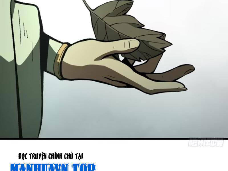 Không Cẩn Thận, Lưu Danh Muôn Thủa - Chapter 77 - Page 89