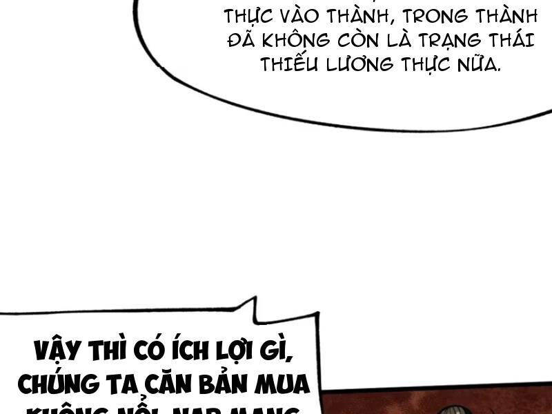 Không Cẩn Thận, Lưu Danh Muôn Thủa - Chapter 77 - Page 9