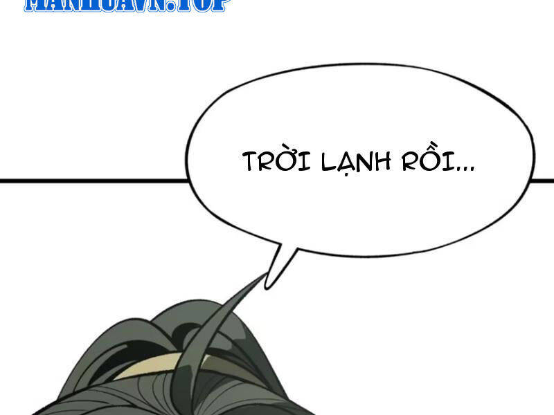 Không Cẩn Thận, Lưu Danh Muôn Thủa - Chapter 77 - Page 90