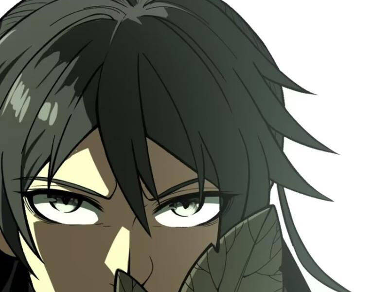 Không Cẩn Thận, Lưu Danh Muôn Thủa - Chapter 77 - Page 91