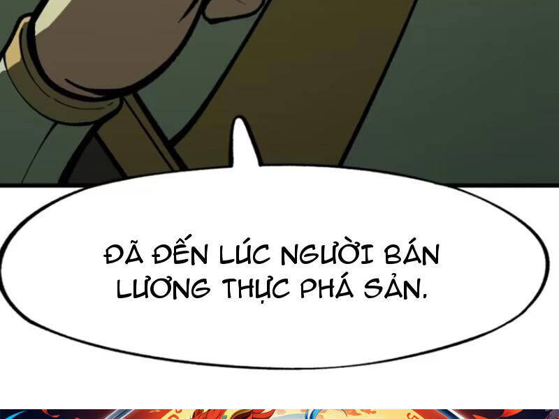 Không Cẩn Thận, Lưu Danh Muôn Thủa - Chapter 77 - Page 93